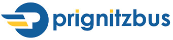 Logo von Prignitzbus